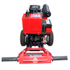 Asphalt Crack Grooving Cutter