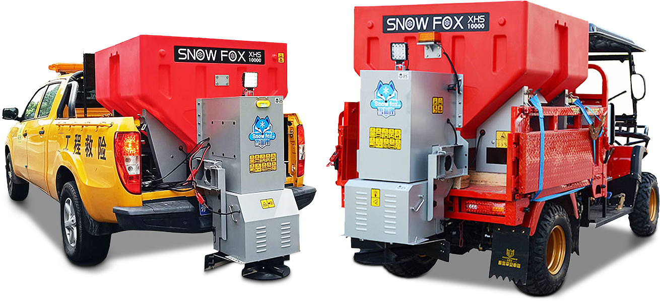 best asphalt crack filler machine