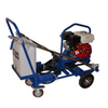 Bitumen Emulsion Sprayer
