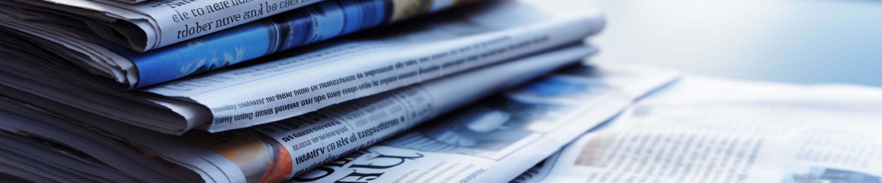 download of crack filling machine asphalt