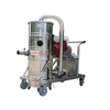 Industrial Vacuum Cleaner