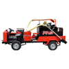 Electric Asphalt Crack Sealing Equipment