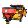 Snow Salt Spreader