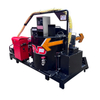 Easy To Operate Asphalt Crack Sealing Machine