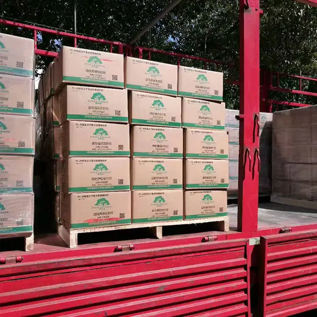 He73535c6cd7644479f7fe7530e324453u