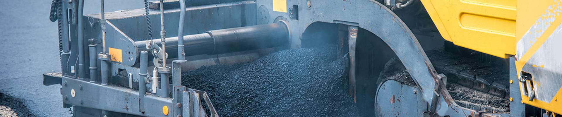 walk behind salt spreader