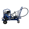 Bitumen Emulsion Sprayer