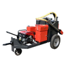 Asphalt Crack Filler Machines