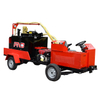 Electric Asphalt Crack Sealing Equipment