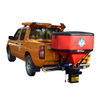 Snow Salt Spreader