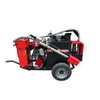 Crack Filling Machine for Asphalt Maintenance
