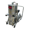 Industrial Vacuum Cleaner