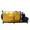 Asphalt Mixing Machine