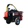 Crack Filling Machine for Asphalt Maintenance