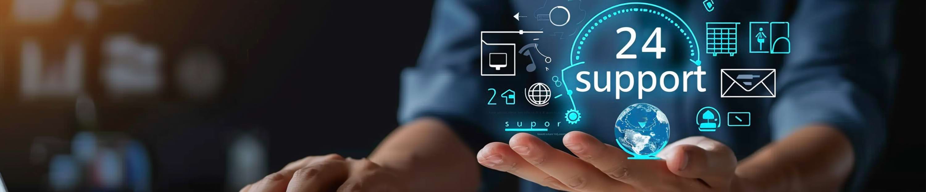 contact with hand salt spreader supplier