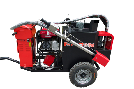 Electric Asphalt Sealing Machine.jpg