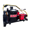 Easy To Operate Asphalt Crack Sealing Machine