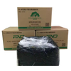 Crack Sealant for Asphalt