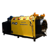 Asphalt Mixing Machine