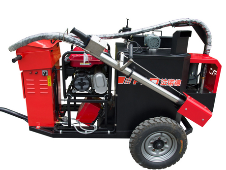 Electric Asphalt Sealing Machine_4036_3027.jpg
