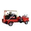 Electric Asphalt Crack Sealing Equipment