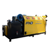 Asphalt Mixing Machine