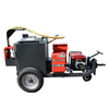 Asphalt Crack Filler Machines