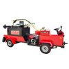 Electric Asphalt Crack Sealing Equipment