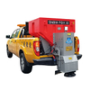 Salt Spreader for Pick Up Truck