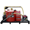 Easy To Operate Asphalt Crack Sealing Machine