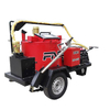 Automatic Asphalt Grouting Machine