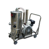 Industrial Vacuum Cleaner