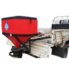 Snow Salt Spreader