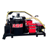 Easy To Operate Asphalt Crack Sealing Machine
