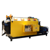 Asphalt Mixing Machine