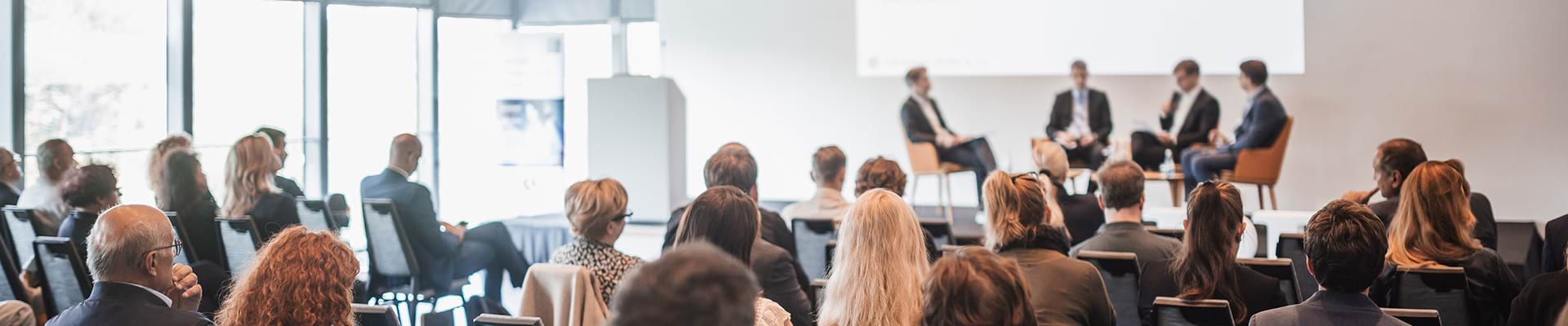 electric crack grooving machine partner