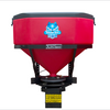 Snow Salt Spreader