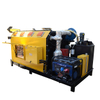 Asphalt Mixing Machine