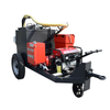 Asphalt Crack Filler Machines