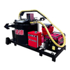 Easy To Operate Asphalt Crack Sealing Machine