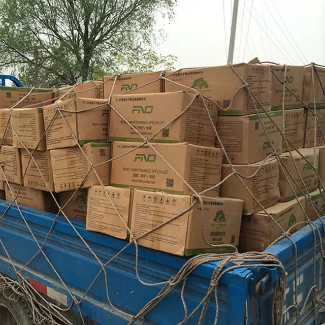 Hce2069fa7bed4cdd89826929c820bfa2P