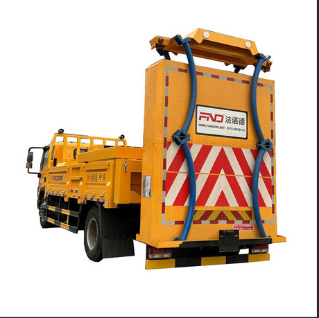 Anti-Collision Buffer Truck.png