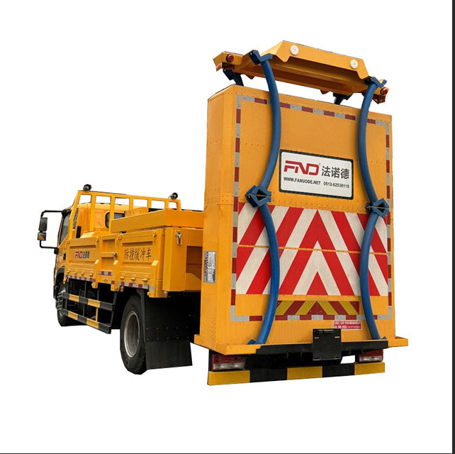 Anti-Collision Buffer Truck.png