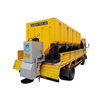 XHS-50000 Snow Melting Spreader Machine