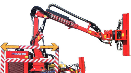 Vehicle-Mounted Hedge Trimmer_700_394.png
