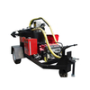 Easy To Operate Asphalt Crack Sealing Machine