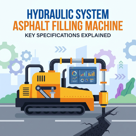 news-main-image-hydraulic-system-asphalt-filling-machine-cover8097615171965288929.jpg