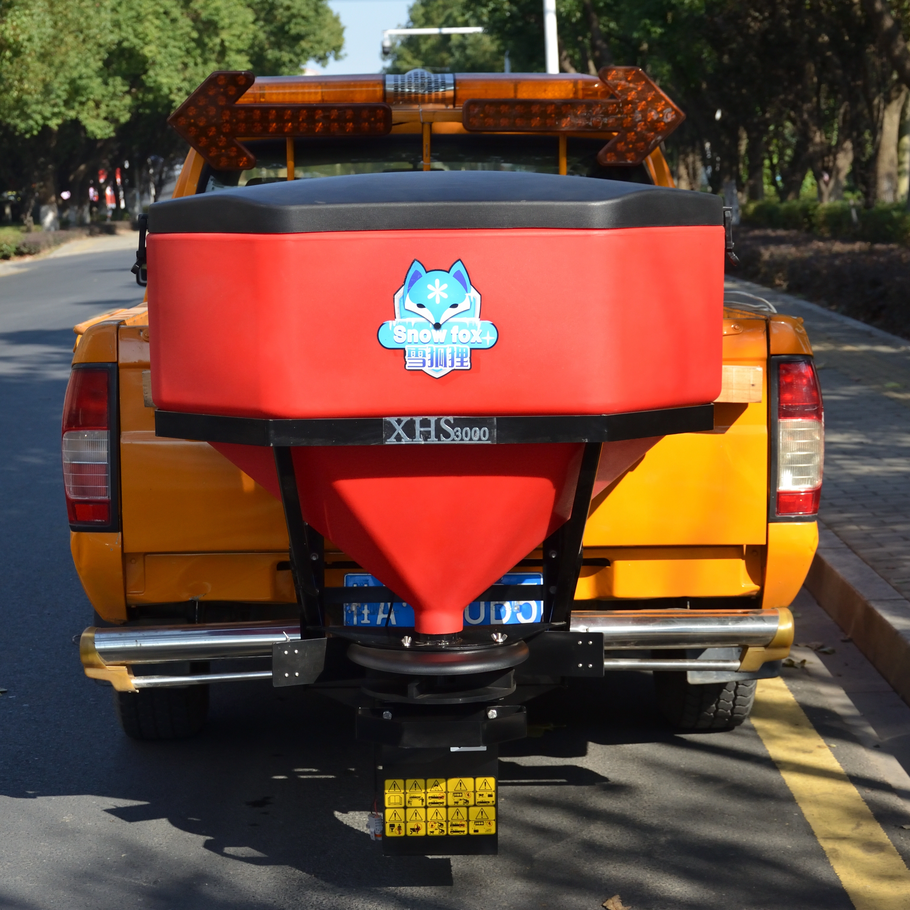 DSC_7040_3077_3077.png