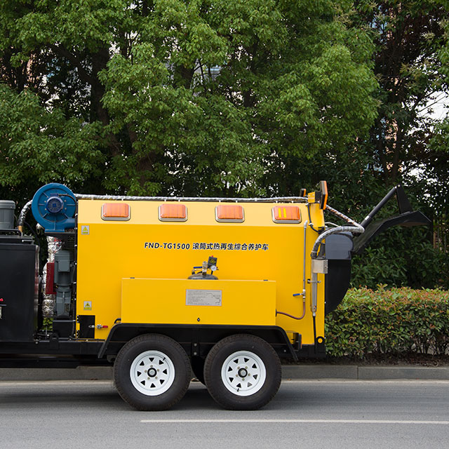 RZS-TG1500-14.jpg