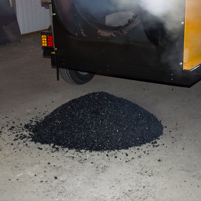 RZS-TG1500-12.jpg